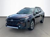 Thumbnail of 2025 Mahogany Subaru Outback