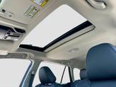 Thumbnail of 2025 Mahogany Subaru Outback