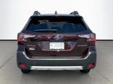 Thumbnail of 2025 Mahogany Subaru Outback
