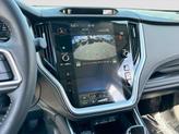 Thumbnail of 2025 Mahogany Subaru Outback