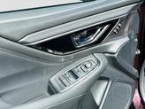 Thumbnail of 2025 Mahogany Subaru Outback