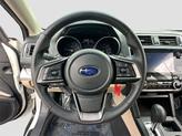 Thumbnail of 2019 Crystal White Pearl Subaru Outback