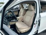 Thumbnail of 2019 Crystal White Pearl Subaru Outback