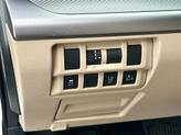 Thumbnail of 2019 Crystal White Pearl Subaru Outback