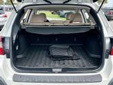 Thumbnail of 2019 Crystal White Pearl Subaru Outback