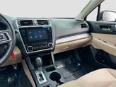 Thumbnail of 2019 Crystal White Pearl Subaru Outback