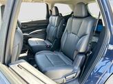 Thumbnail of 2025 Cosmic Blue Pearl Subaru Ascent