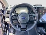 Thumbnail of 2025 Cosmic Blue Pearl Subaru Ascent