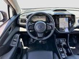 Thumbnail of 2025 Cosmic Blue Pearl Subaru Ascent