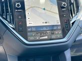 Thumbnail of 2025 Cosmic Blue Pearl Subaru Ascent