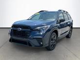 Thumbnail of 2025 Cosmic Blue Pearl Subaru Ascent