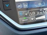 Thumbnail of 2025 Cosmic Blue Pearl Subaru Ascent