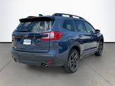 Thumbnail of 2025 Cosmic Blue Pearl Subaru Ascent