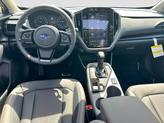 Thumbnail of 2025 Lithium Red Pearl Subaru Crosstrek