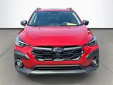 Thumbnail of 2025 Lithium Red Pearl Subaru Crosstrek