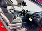 Thumbnail of 2025 Lithium Red Pearl Subaru Crosstrek