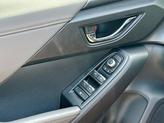 Thumbnail of 2025 Lithium Red Pearl Subaru Crosstrek