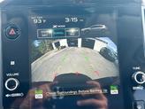 Thumbnail of 2025 Lithium Red Pearl Subaru Crosstrek