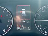 Thumbnail of 2025 Lithium Red Pearl Subaru Crosstrek