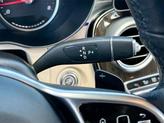 Thumbnail of 2021 White Mercedes-Benz GLC 300