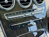 Thumbnail of 2021 White Mercedes-Benz GLC 300