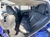 Thumbnail of 2025 Sapphire Blue Pearl Subaru Crosstrek