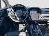 Thumbnail of 2025 Sapphire Blue Pearl Subaru Crosstrek