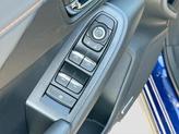 Thumbnail of 2025 Sapphire Blue Pearl Subaru Crosstrek