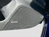 Thumbnail of 2025 Sapphire Blue Pearl Subaru Crosstrek