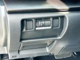 Thumbnail of 2025 Silver Metallic Subaru Crosstrek