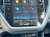 Thumbnail of 2025 Silver Metallic Subaru Crosstrek