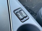 Thumbnail of 2025 Silver Metallic Subaru Crosstrek