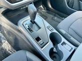 Thumbnail of 2025 Silver Metallic Subaru Crosstrek