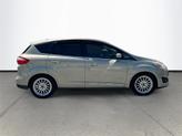 Thumbnail of 2015 Tectonic Ford C-Max Hybrid