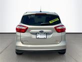 Thumbnail of 2015 Tectonic Ford C-Max Hybrid
