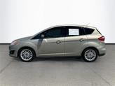 Thumbnail of 2015 Tectonic Ford C-Max Hybrid