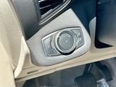 Thumbnail of 2015 Tectonic Ford C-Max Hybrid