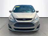 Thumbnail of 2015 Tectonic Ford C-Max Hybrid