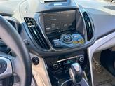 Thumbnail of 2015 Tectonic Ford C-Max Hybrid