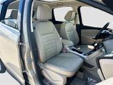 Thumbnail of 2015 Tectonic Ford C-Max Hybrid