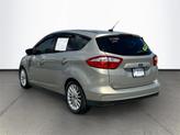 Thumbnail of 2015 Tectonic Ford C-Max Hybrid
