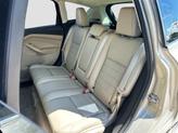 Thumbnail of 2015 Tectonic Ford C-Max Hybrid