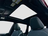 Thumbnail of 2025 Crimson Red Pearl Subaru Forester