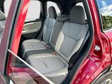 Thumbnail of 2025 Crimson Red Pearl Subaru Forester