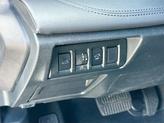 Thumbnail of 2023 Ice Silver Subaru Outback