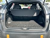 Thumbnail of 2023 Ice Silver Subaru Outback