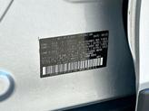 Thumbnail of 2023 Ice Silver Subaru Outback