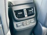 Thumbnail of 2023 Ice Silver Subaru Outback