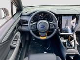 Thumbnail of 2023 Ice Silver Subaru Outback