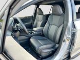 Thumbnail of 2023 Ice Silver Subaru Outback